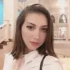 Ayshan Mammadova
