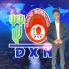 DXN Ravi