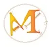 afreen mustaqeem