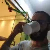 Miller Gomes