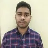Jiban Chakraborty