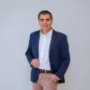 Roberto Cabezas
