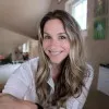 Madeline Conrath