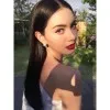 Aileen Martin