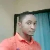 OKOH FIDELIS