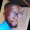 Lwazi Mthethwa