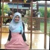 Siti Mutiah