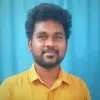 Ajay Kalaiyarasu