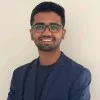 Avanish Ashtaputre