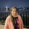 Rohini Rukanana