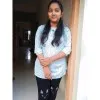 Shivani Patel