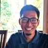 NURUL HIDAYAT