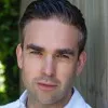 Alex Jacobs