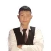Muhamad Taufik