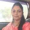 Himani