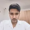 Nirmal Singh