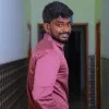 Sridhar MBBS DNB FIAGES