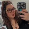 Brittani Dino