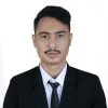 Ahmad Fahrurozi