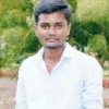 Velmurugan