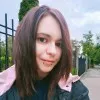 Inna Kotenko