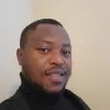 Cyrille Gbedo