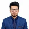 MdYusuf Chowdhury