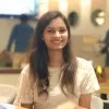 Divya Dubey