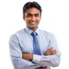 Sohit Kumar