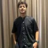 Riko Muhamad Mulya Ardani