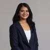 Shraddha Jaidev