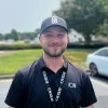 Tyler Oechsner