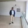 Ranjeet Patil