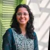 Anjana