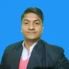 Mukesh Kumar