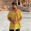 Shivam Karoria