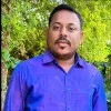 Ravi Patel