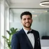 Wael Maatoug