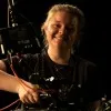 Elyse Landsberry
