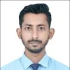 Vikash