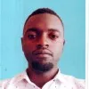 REVOCATUS MWEYUNGE