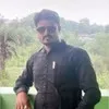 deepak Jena