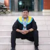 Mohammad Fajar Permana