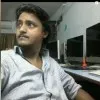 Navneet Kumar