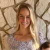 Kaylee Aulbaugh