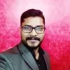 Deepak Kumar