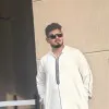 Mohammed Farish