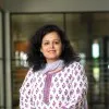 Rridhima Namdeo