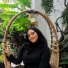Tasneem Tabassum Zahir
