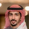 Bassam Ali Al